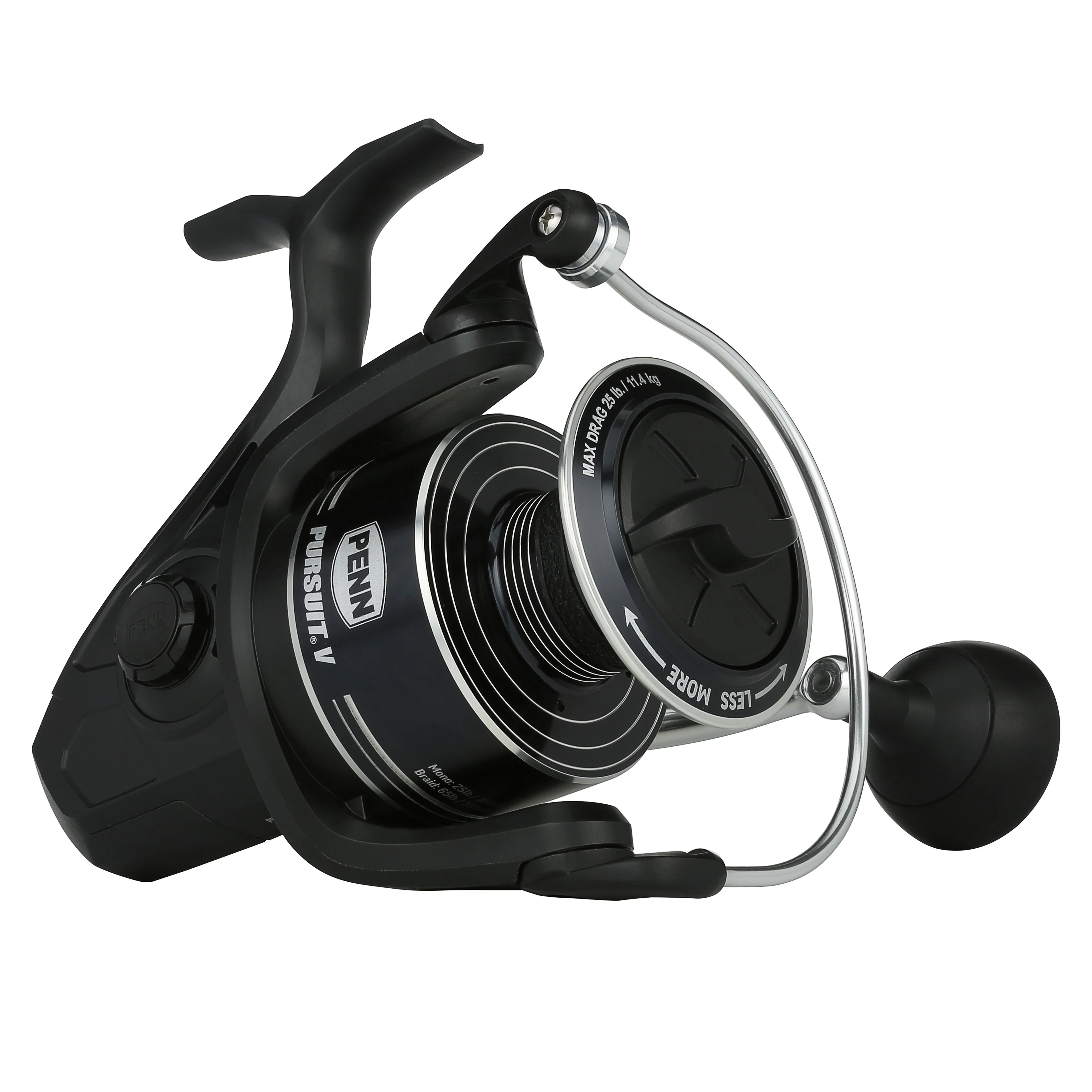 Product image 31