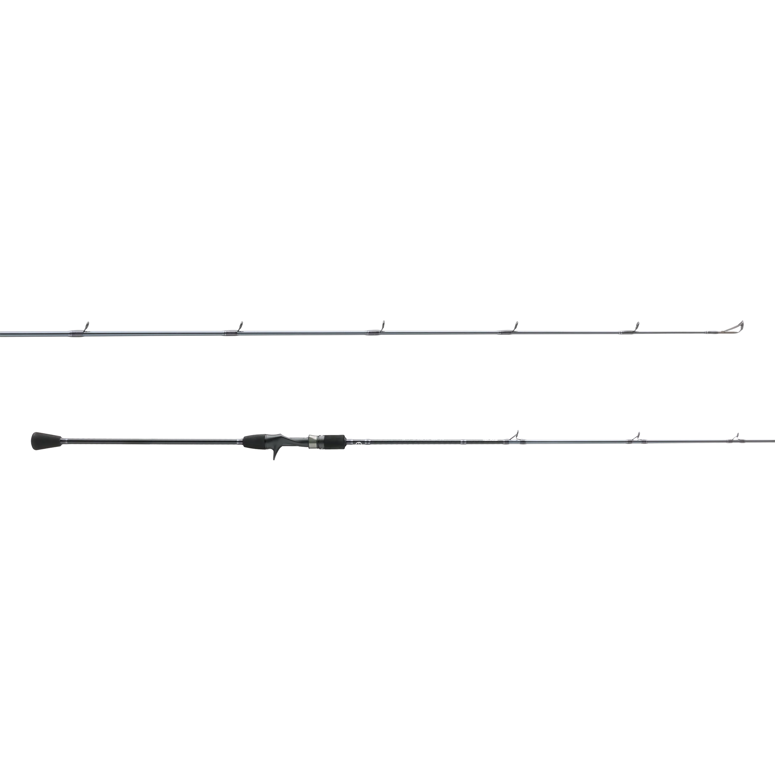 Shimano New Products ICAST 2026